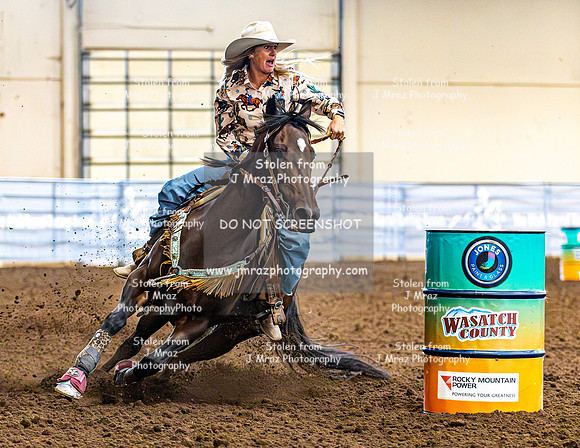 9-14-25-UBRAOpen-JMrazPhotography-303