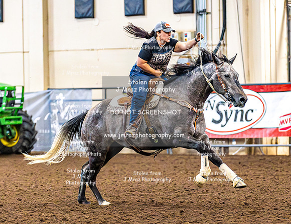 9-14-25-UBRAOpen-JMrazPhotography-312