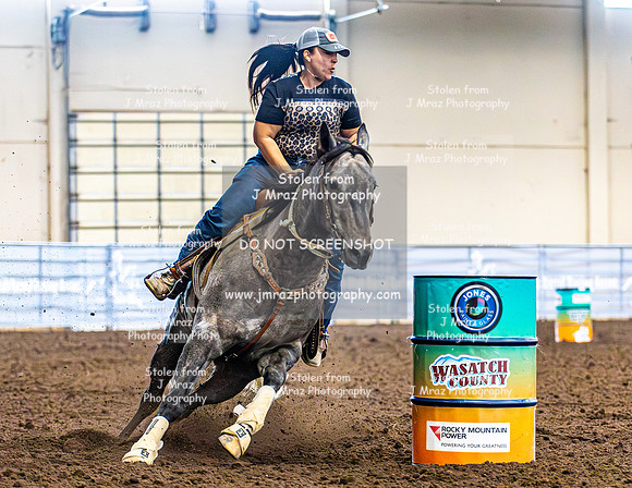 9-14-25-UBRAOpen-JMrazPhotography-309