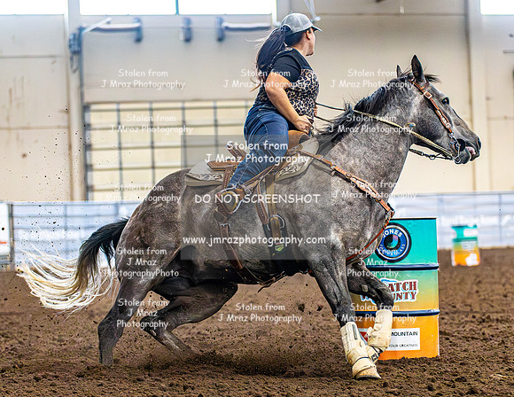 9-14-25-UBRAOpen-JMrazPhotography-310