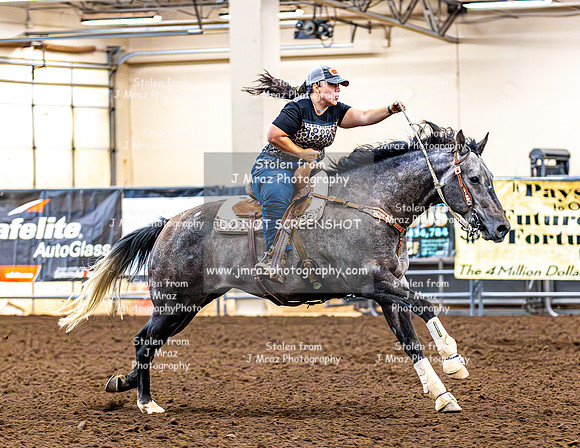 9-14-25-UBRAOpen-JMrazPhotography-313