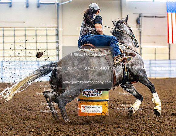 9-14-25-UBRAOpen-JMrazPhotography-311
