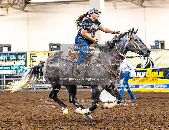9-14-25-UBRAOpen-JMrazPhotography-314