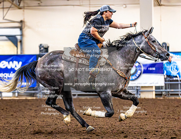 9-14-25-UBRAOpen-JMrazPhotography-316