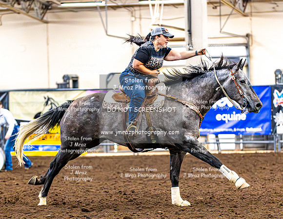 9-14-25-UBRAOpen-JMrazPhotography-315