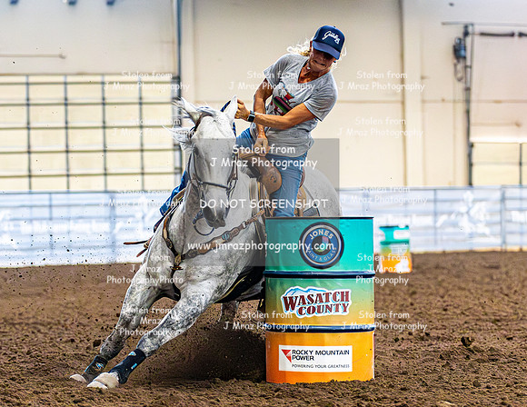 9-14-25-UBRAOpen-JMrazPhotography-317