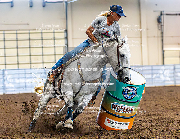 9-14-25-UBRAOpen-JMrazPhotography-319