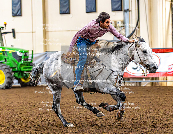 9-14-25-UBRAOpen-JMrazPhotography-322