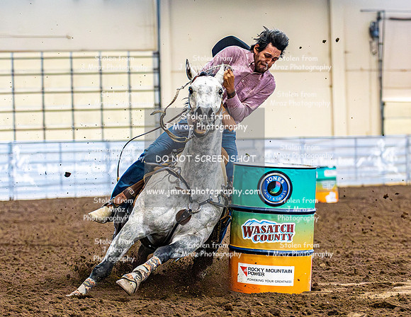 9-14-25-UBRAOpen-JMrazPhotography-321