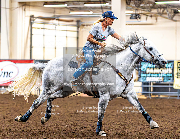 9-14-25-UBRAOpen-JMrazPhotography-320