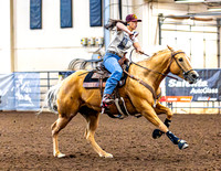 9-14-25-UBRAOpen-JMrazPhotography-327
