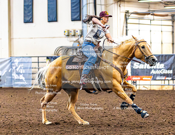 9-14-25-UBRAOpen-JMrazPhotography-327