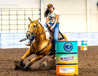 9-14-25-UBRAOpen-JMrazPhotography-323