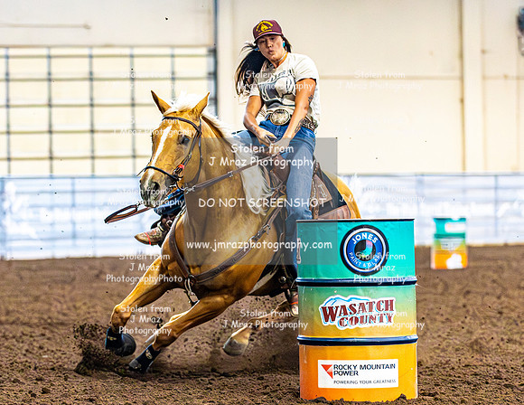 9-14-25-UBRAOpen-JMrazPhotography-323