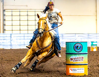 9-14-25-UBRAOpen-JMrazPhotography-324