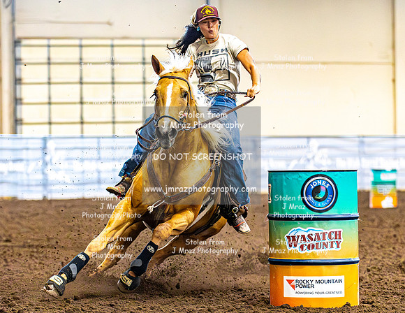 9-14-25-UBRAOpen-JMrazPhotography-324