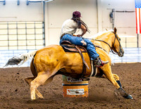 9-14-25-UBRAOpen-JMrazPhotography-326