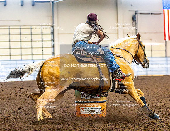 9-14-25-UBRAOpen-JMrazPhotography-326