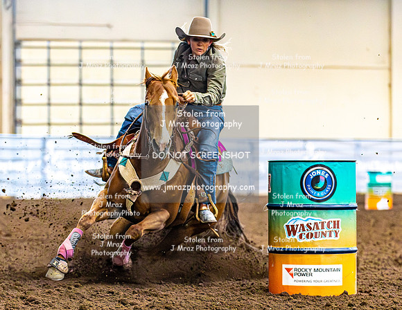 9-14-25-UBRAOpen-JMrazPhotography-328