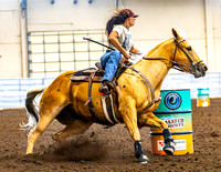 9-14-25-UBRAOpen-JMrazPhotography-325