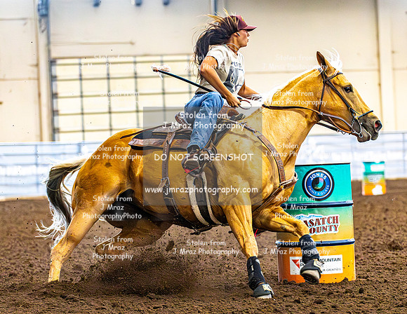 9-14-25-UBRAOpen-JMrazPhotography-325