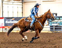 9-14-25-UBRAOpen-JMrazPhotography-333