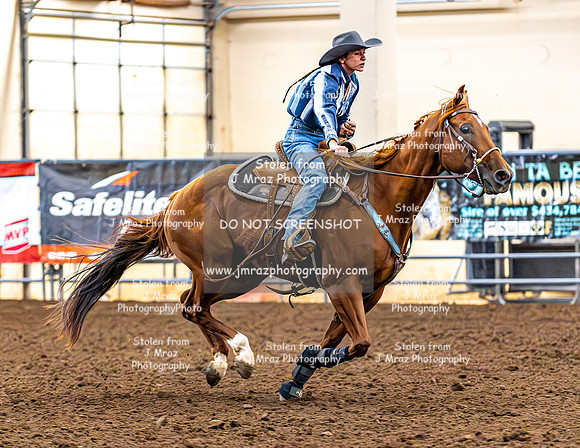 9-14-25-UBRAOpen-JMrazPhotography-333