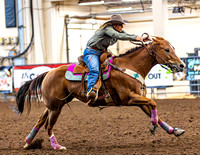 9-14-25-UBRAOpen-JMrazPhotography-330