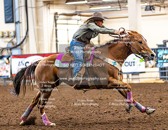 9-14-25-UBRAOpen-JMrazPhotography-330