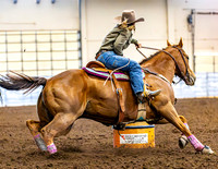 9-14-25-UBRAOpen-JMrazPhotography-329