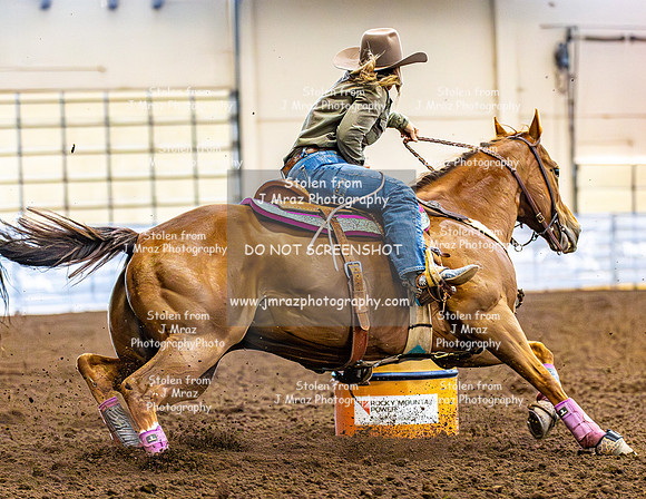 9-14-25-UBRAOpen-JMrazPhotography-329
