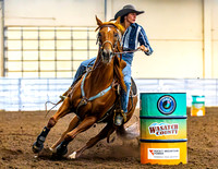 9-14-25-UBRAOpen-JMrazPhotography-331