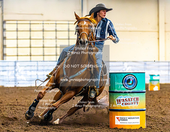 9-14-25-UBRAOpen-JMrazPhotography-331