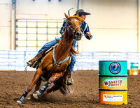 9-14-25-UBRAOpen-JMrazPhotography-332