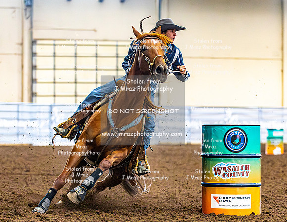 9-14-25-UBRAOpen-JMrazPhotography-332