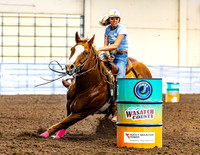 9-14-25-UBRAOpen-JMrazPhotography-334