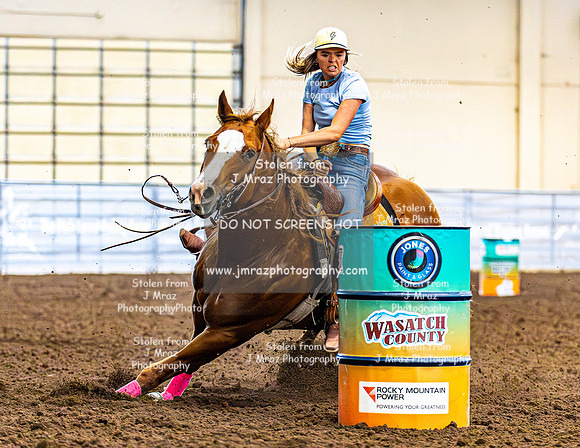 9-14-25-UBRAOpen-JMrazPhotography-334