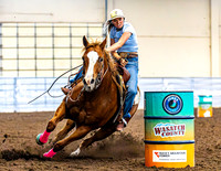 9-14-25-UBRAOpen-JMrazPhotography-335