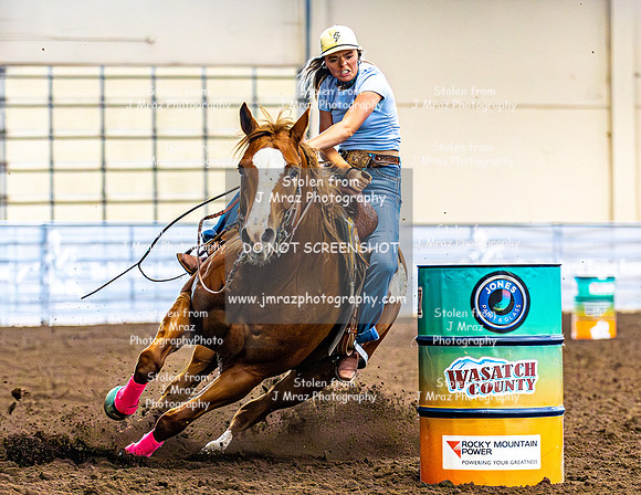 9-14-25-UBRAOpen-JMrazPhotography-335