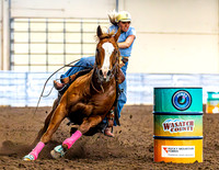9-14-25-UBRAOpen-JMrazPhotography-336