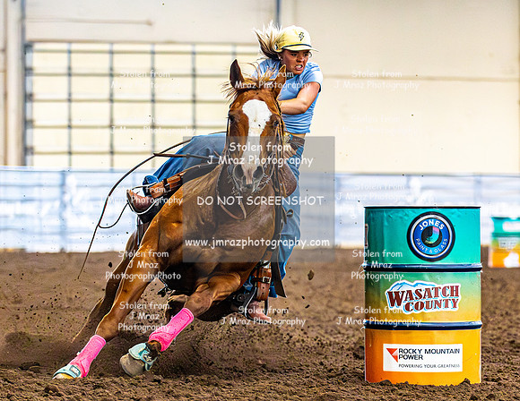9-14-25-UBRAOpen-JMrazPhotography-336