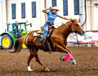9-14-25-UBRAOpen-JMrazPhotography-337