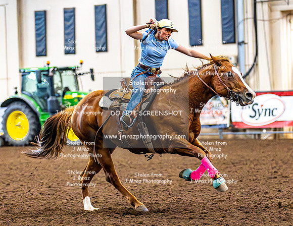 9-14-25-UBRAOpen-JMrazPhotography-337