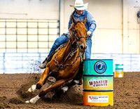 9-14-25-UBRAOpen-JMrazPhotography-338