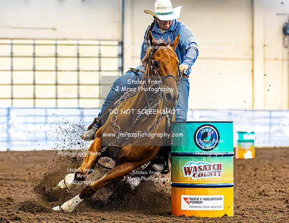 9-14-25-UBRAOpen-JMrazPhotography-338