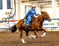 9-14-25-UBRAOpen-JMrazPhotography-340