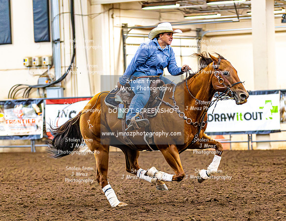 9-14-25-UBRAOpen-JMrazPhotography-340