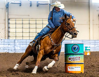 9-14-25-UBRAOpen-JMrazPhotography-339