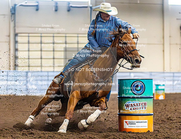 9-14-25-UBRAOpen-JMrazPhotography-339