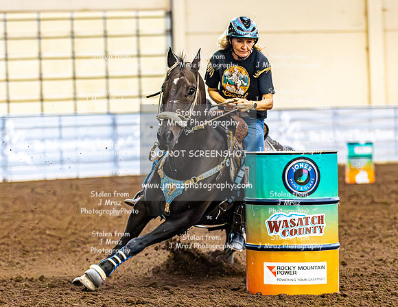9-14-25-UBRAOpen-JMrazPhotography-341
